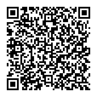QR d4ed6a3