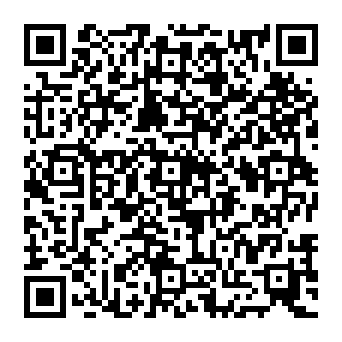 QR d4ed794