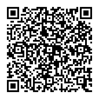 QR d4ed858