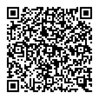 QR d4ee04e