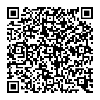 QR d4ee22a