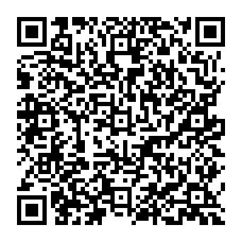 QR d4ee6e6