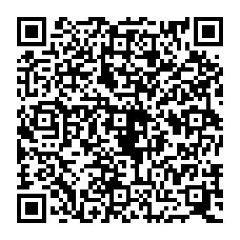 QR d4ee73b