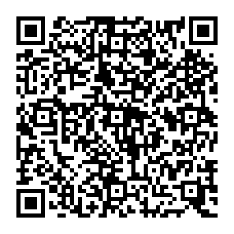 QR d4ee750