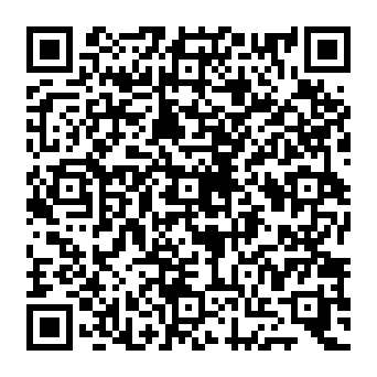 QR d4eeab1