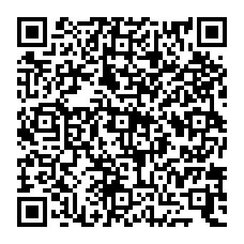 QR d4eeba9