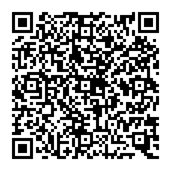 QR d4eebee