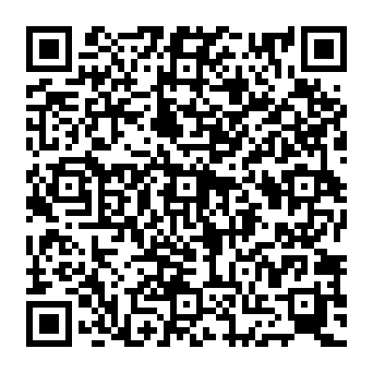 QR d4eedb6