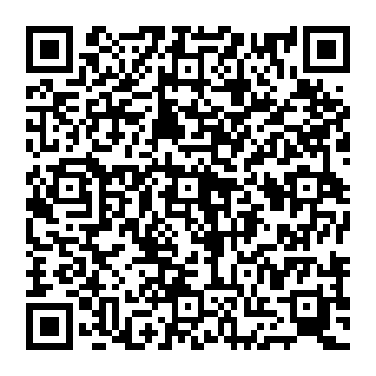 QR d4ef20f