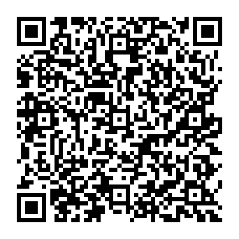 QR d4ef64c