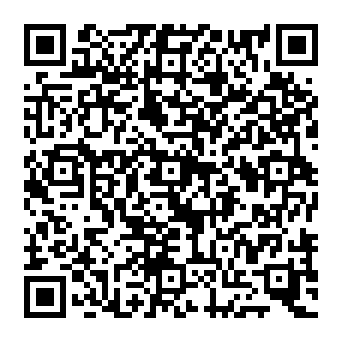 QR d4ef735