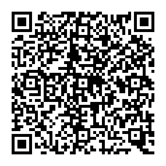 QR d4ef9b5