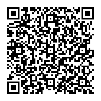 QR d4efe90