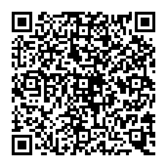 QR d4effb7