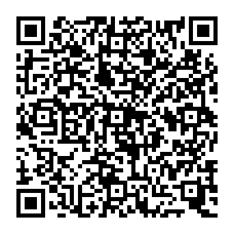 QR d4f01ec