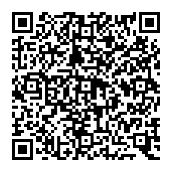 QR d4f04ea