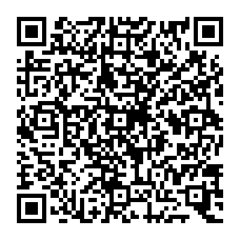 QR d4f0a6a