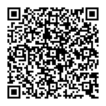 QR d4f0b1c