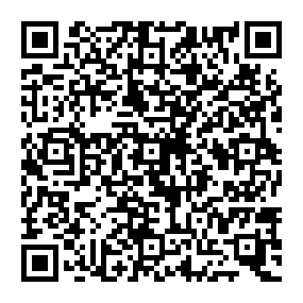 QR d4f0bee