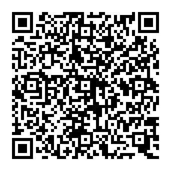 QR d4f0c7c