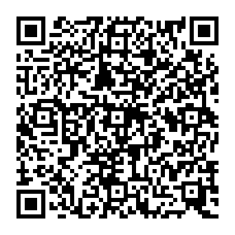 QR d4f1124