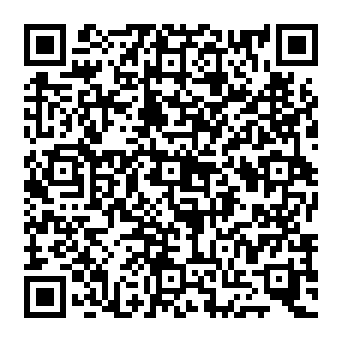 QR d4f11e5