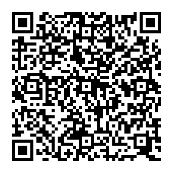 QR d4f13cb