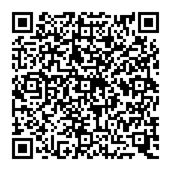 QR d4f13cc