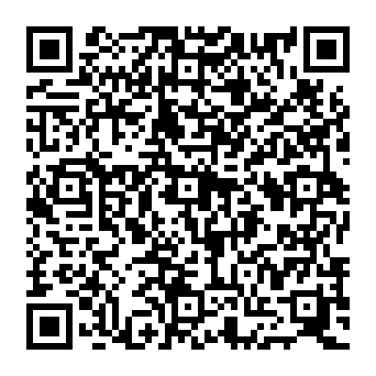 QR d4f13db