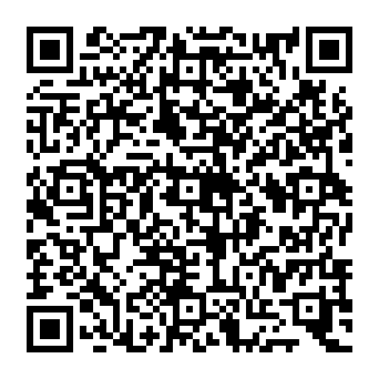 QR d4f1861