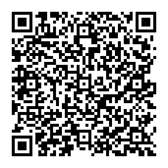 QR d4f18fb