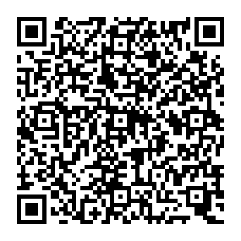 QR d4f1923