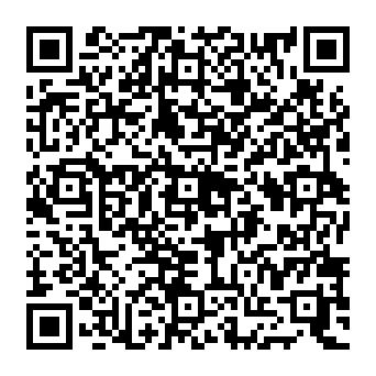 QR d4f1a68