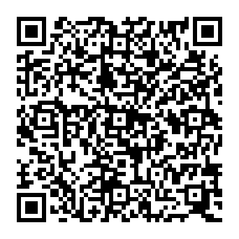 QR d4f1b1b