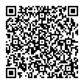 QR d4f1d3c