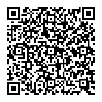 QR d4f1edd