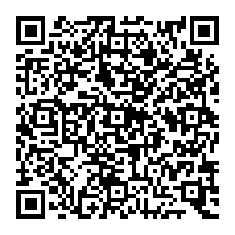 QR d4f1faa
