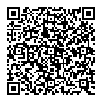 QR d4f21d4