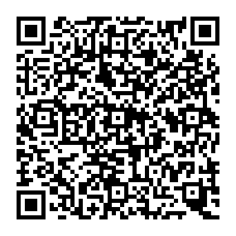 QR d4f2617