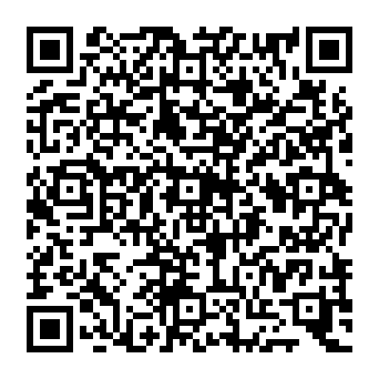 QR d4f26ca