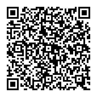 QR d4f279d