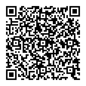 QR d4f2c89