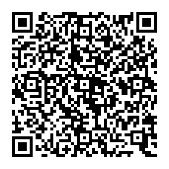 QR d4f2d69