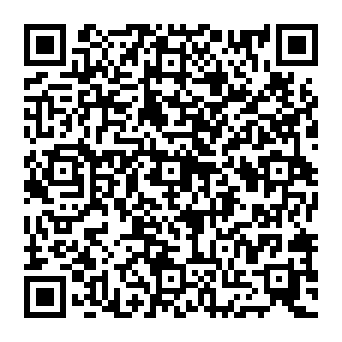 QR d4f2f4d