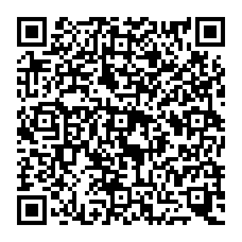 QR d4f3167