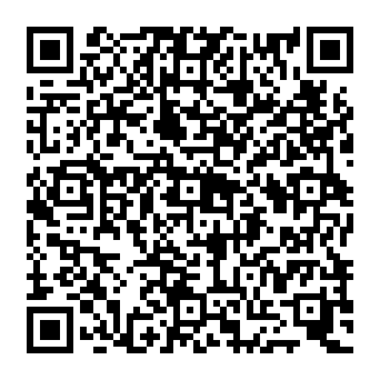 QR d4f3293