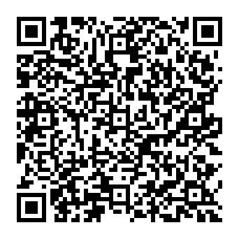 QR d4f330e