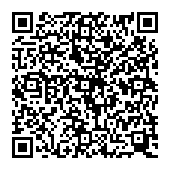QR d4f334f
