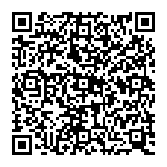 QR d4f337f