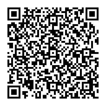 QR d4f3383